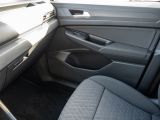VW Caddy bei Gebrauchtwagen.expert - Abbildung (14 / 15)
