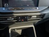 VW Caddy bei Gebrauchtwagen.expert - Abbildung (12 / 15)