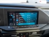 VW Caddy bei Gebrauchtwagen.expert - Abbildung (10 / 15)