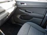 VW Caddy bei Gebrauchtwagen.expert - Abbildung (14 / 15)