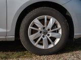 VW Caddy bei Gebrauchtwagen.expert - Abbildung (5 / 15)