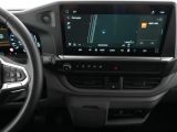 VW Transporter bei Gebrauchtwagen.expert - Abbildung (7 / 11) VW Transporter bei Gebrauchtwagen.expert - Abbildung (7 / 11)