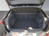 Cupra Formentor bei Gebrauchtwagen.expert - Abbildung (15 / 15)
