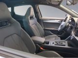 Cupra Formentor bei Gebrauchtwagen.expert - Abbildung (13 / 15)