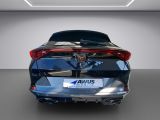 Cupra Formentor bei Gebrauchtwagen.expert - Abbildung (3 / 15)
