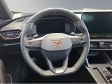 Cupra Formentor bei Gebrauchtwagen.expert - Abbildung (8 / 15)