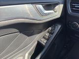 Ford Focus Turnier bei Gebrauchtwagen.expert - Abbildung (13 / 15)