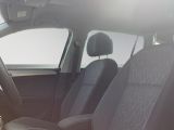VW Tiguan bei Gebrauchtwagen.expert - Abbildung (10 / 15) VW Tiguan bei Gebrauchtwagen.expert - Abbildung (10 / 15)