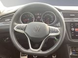 VW Tiguan bei Gebrauchtwagen.expert - Abbildung (11 / 15)