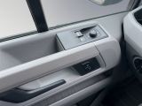 VW Crafter bei Gebrauchtwagen.expert - Abbildung (13 / 15) VW Crafter bei Gebrauchtwagen.expert - Abbildung (13 / 15)