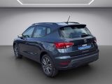 Seat Arona bei Gebrauchtwagen.expert - Abbildung (3 / 15) Seat Arona bei Gebrauchtwagen.expert - Abbildung (3 / 15)