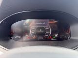 Seat Arona bei Gebrauchtwagen.expert - Abbildung (12 / 15) Seat Arona bei Gebrauchtwagen.expert - Abbildung (12 / 15)
