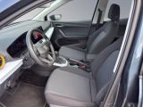 Seat Arona bei Gebrauchtwagen.expert - Abbildung (10 / 15) Seat Arona bei Gebrauchtwagen.expert - Abbildung (10 / 15)