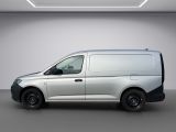 VW Caddy bei Gebrauchtwagen.expert - Abbildung (2 / 15)