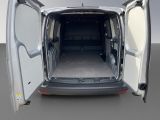 VW Caddy bei Gebrauchtwagen.expert - Abbildung (5 / 15)