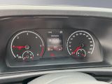VW Caddy bei Gebrauchtwagen.expert - Abbildung (14 / 15)