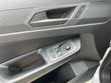 VW Caddy bei Gebrauchtwagen.expert - Abbildung (15 / 15)