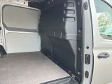 VW Caddy bei Gebrauchtwagen.expert - Abbildung (7 / 15)