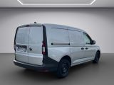 VW Caddy bei Gebrauchtwagen.expert - Abbildung (8 / 15) VW Caddy bei Gebrauchtwagen.expert - Abbildung (8 / 15)