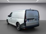 VW Caddy bei Gebrauchtwagen.expert - Abbildung (4 / 15)