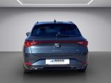 Seat Leon bei Gebrauchtwagen.expert - Abbildung (4 / 15)