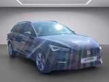 Seat Leon bei Gebrauchtwagen.expert - Abbildung (7 / 15)