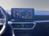 Seat Leon bei Gebrauchtwagen.expert - Abbildung (15 / 15)
