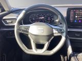 Seat Leon bei Gebrauchtwagen.expert - Abbildung (11 / 15)