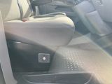 VW T6 Transporter bei Gebrauchtwagen.expert - Abbildung (15 / 15)