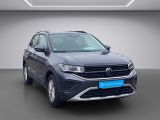 VW T-Cross bei Gebrauchtwagen.expert - Abbildung (7 / 15)