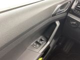 VW T-Cross bei Gebrauchtwagen.expert - Abbildung (13 / 15)
