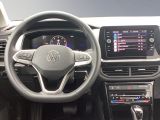 VW T-Cross bei Gebrauchtwagen.expert - Abbildung (14 / 15)