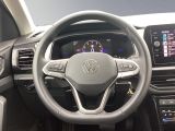 VW T-Cross bei Gebrauchtwagen.expert - Abbildung (11 / 15)