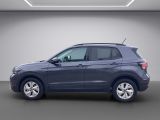VW T-Cross bei Gebrauchtwagen.expert - Abbildung (2 / 15)