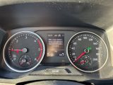 VW Crafter bei Gebrauchtwagen.expert - Abbildung (12 / 15)
