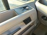 VW Crafter bei Gebrauchtwagen.expert - Abbildung (13 / 15)