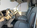 VW Crafter bei Gebrauchtwagen.expert - Abbildung (10 / 15)