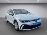 VW Golf VIII bei Gebrauchtwagen.expert - Abbildung (7 / 15)