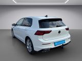 VW Golf VIII bei Gebrauchtwagen.expert - Abbildung (3 / 15)