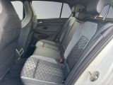 VW Golf VIII bei Gebrauchtwagen.expert - Abbildung (15 / 15)