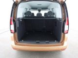 VW Caddy bei Gebrauchtwagen.expert - Abbildung (9 / 11) VW Caddy bei Gebrauchtwagen.expert - Abbildung (9 / 11)