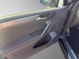 VW Tiguan bei Gebrauchtwagen.expert - Abbildung (13 / 15)