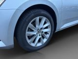Skoda Superb bei Gebrauchtwagen.expert - Abbildung (9 / 15) Skoda Superb bei Gebrauchtwagen.expert - Abbildung (9 / 15)