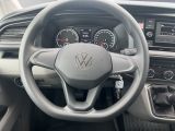VW T6 Transporter bei Gebrauchtwagen.expert - Abbildung (13 / 15) VW T6 Transporter bei Gebrauchtwagen.expert - Abbildung (13 / 15)
