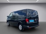 VW T6 Transporter bei Gebrauchtwagen.expert - Abbildung (4 / 15) VW T6 Transporter bei Gebrauchtwagen.expert - Abbildung (4 / 15)