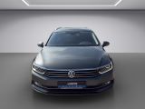 VW Passat bei Gebrauchtwagen.expert - Abbildung (8 / 15)