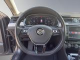 VW Passat bei Gebrauchtwagen.expert - Abbildung (11 / 15)