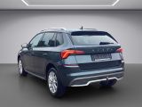 Skoda Kamiq bei Gebrauchtwagen.expert - Abbildung (3 / 15)