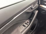 Skoda Kamiq bei Gebrauchtwagen.expert - Abbildung (13 / 15)