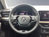 Skoda Kamiq bei Gebrauchtwagen.expert - Abbildung (11 / 15)